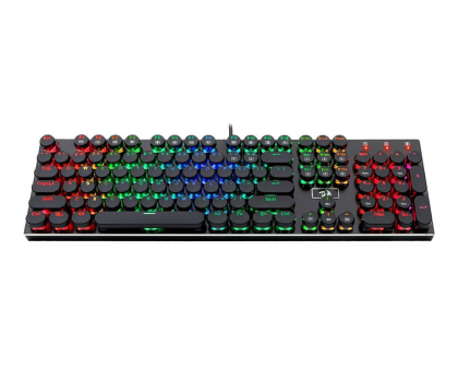 Klawiatura REDRAGON REVARAJAS K556 RGB